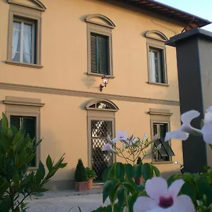 Le Luci Castagneto Carducci